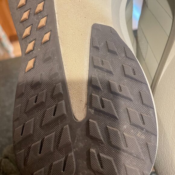 Adidas Adizero EVO SL ATR main image 9